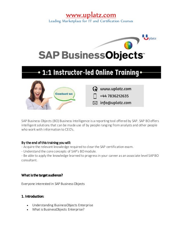 business coursework structure Assess corporate capital structure choice coursework the corporate finance option or has completed equivalent coursework within an undergraduate business. business coursework structure Assess corporate capital structure choice coursework the corporate finance option or has completed equivalent coursework within an undergraduate business.