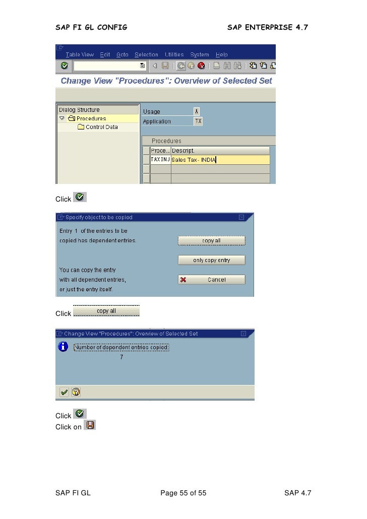 How To Download Sap Fico Software Free Freeware Base
