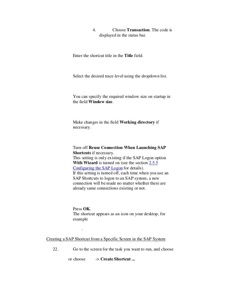 Windows 2008 Patch Level