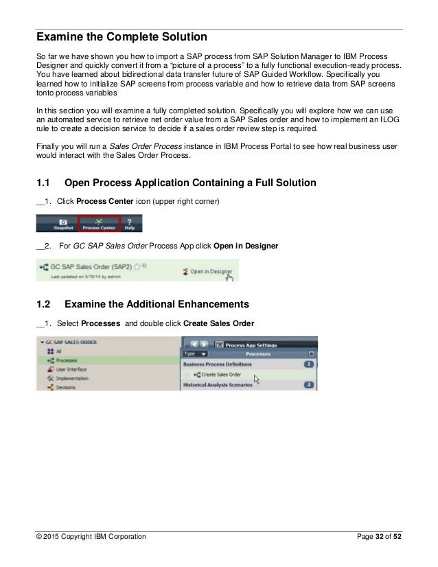 sap workflow transaction codes workflow transaction codes in sap 28 images sap sap workflow transaction codes workflow transaction codes in sap 28 images sap