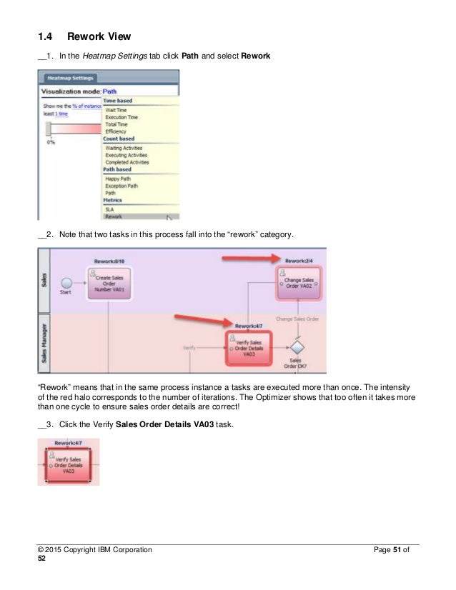 ibm workflow sap guided workflow in ibm bpm ibm workflow sap guided workflow in ibm bpm
