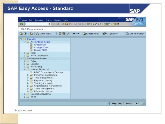Sap hr data conversion strategy