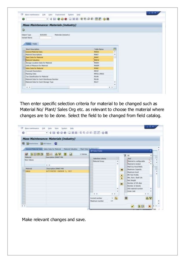 distribution sap channel table MM Data SAP Master Essential distribution sap channel table MM Data SAP Master Essential