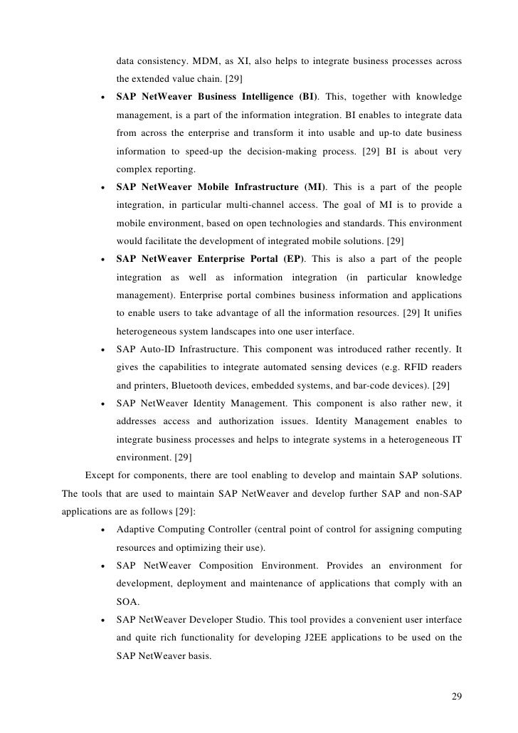 Michigan law school optional essay