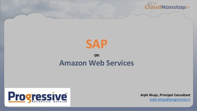 SAP-C02 Lerntipps