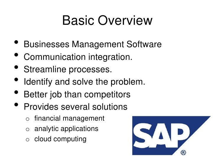 Sales - MarketingProfs