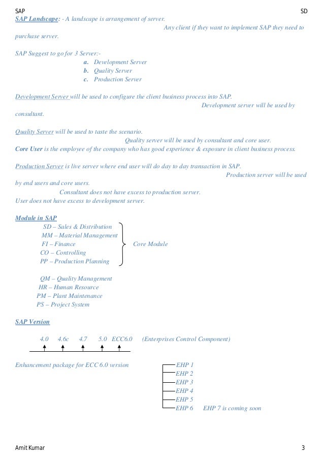 bariatric nurse practitioner sample resume registered dietitian