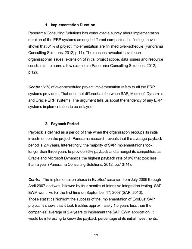 Bid4Papers - College Paper Writing Service You Can Count On