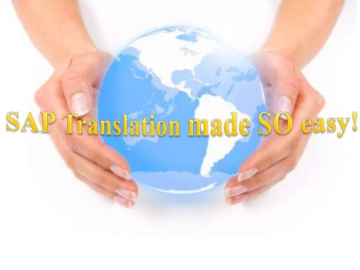 Image Result For Microsoft Word Tips Shortcuts Image Result For Microsoft Word Tips Shortcuts