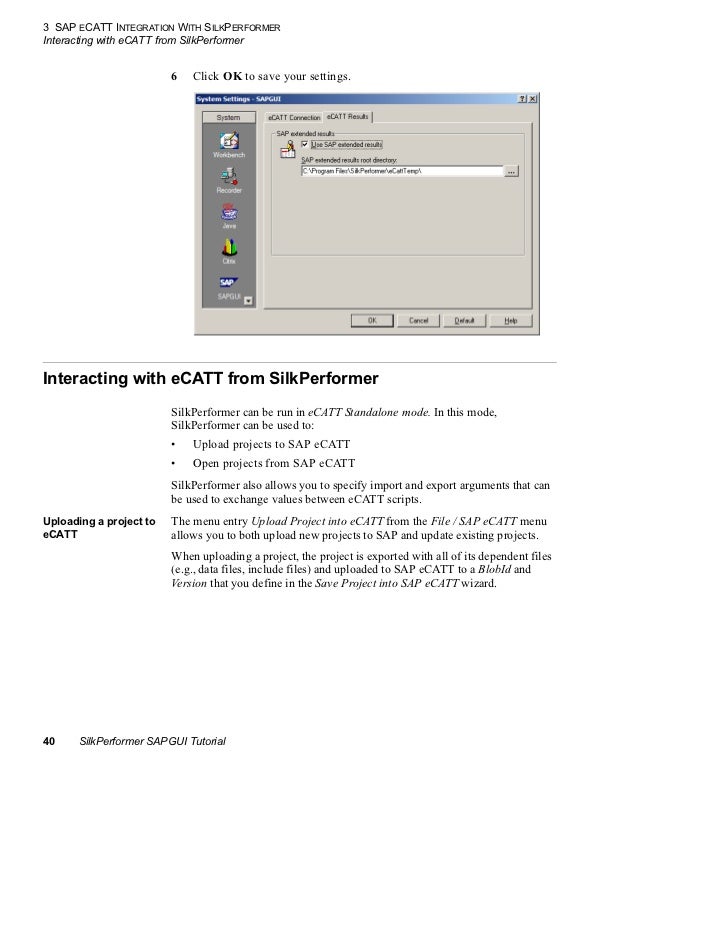 Adobe livecycle designer 8.0