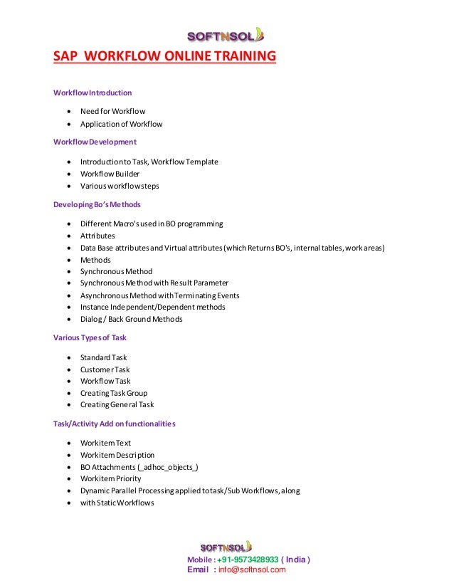 learn sap workflow sap workflow learn for sap workflow learn sap workflow sap workflow learn for sap workflow