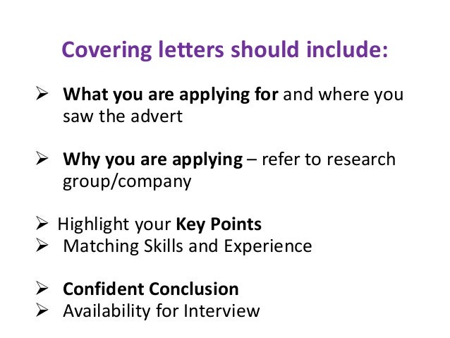 postdoctoral cover letter title postdoctoral cover letter title