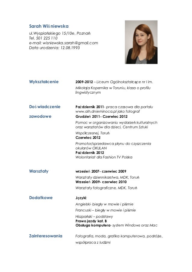 Download linkedin resume lawwustl.web.fc2.com Download linkedin resume lawwustl.web.fc2.com
