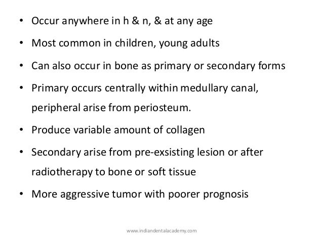 real estate lawyer jonesboro ar