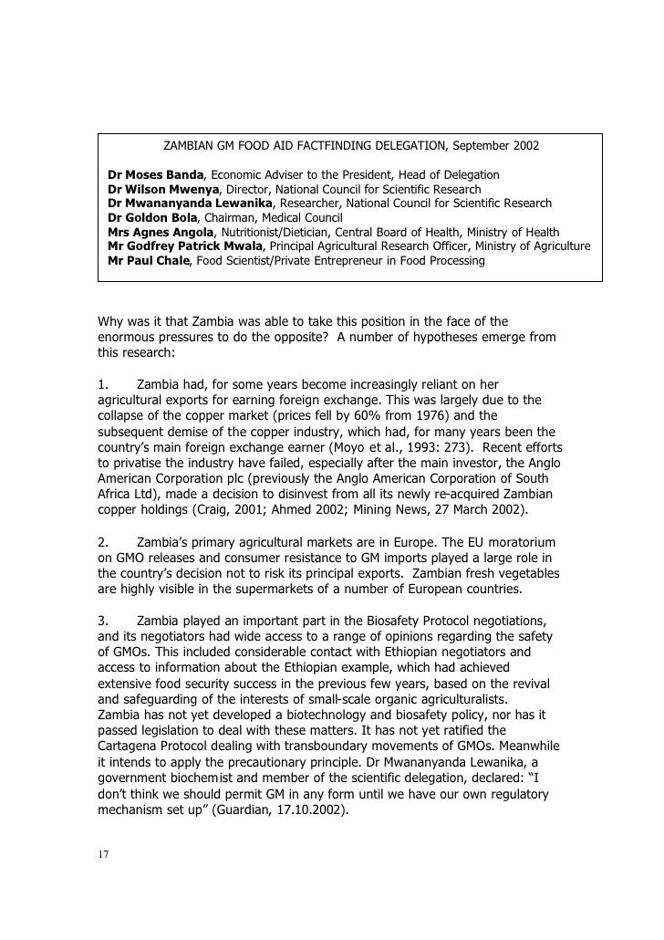 malaysian government decision on the banned Menk's ban based on rational decision confidence that the decision by the state government was not johor had banned a popular malaysian. malaysian government decision on the banned Menk's ban based on rational decision confidence that the decision by the state government was not johor had banned a popular malaysian.