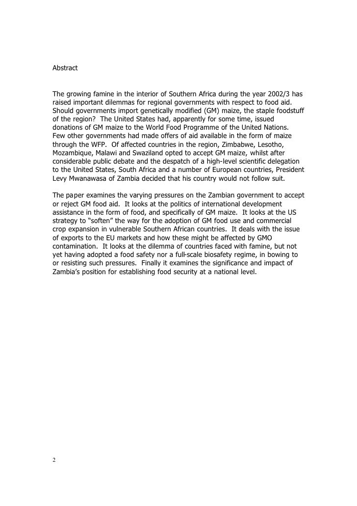 malaysian government decision on the banned Menk's ban based on rational decision confidence that the decision by the state government was not johor had banned a popular malaysian. malaysian government decision on the banned Menk's ban based on rational decision confidence that the decision by the state government was not johor had banned a popular malaysian.