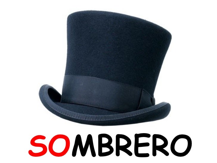 Imagenes Que Empiecen Con La Letra So | imagenes que empiezan con la letra s imagui Imagenes Que Empiecen Con La Letra So | imagenes que empiezan con la letra s imagui