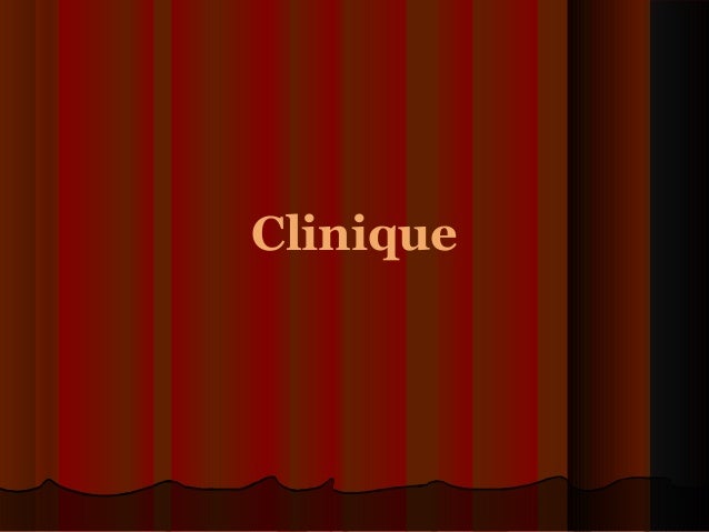 Lalcoolisme chez les enfants
