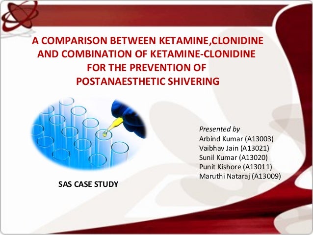 medical case studies medical case studies