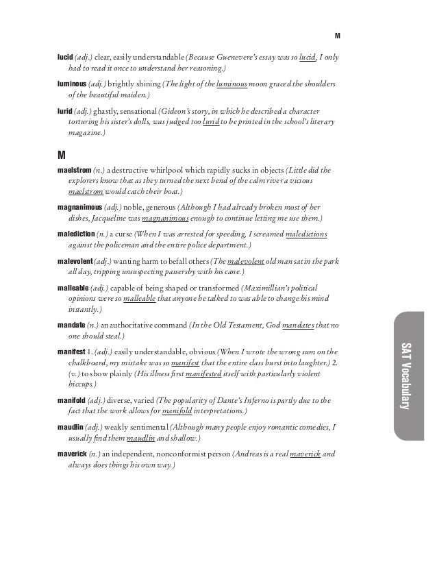 The Hobbit Essay Thesis