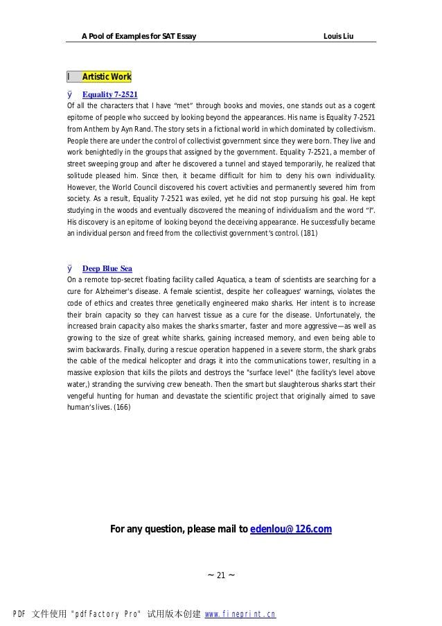 porphyria lover essay question porphyria lover essay question