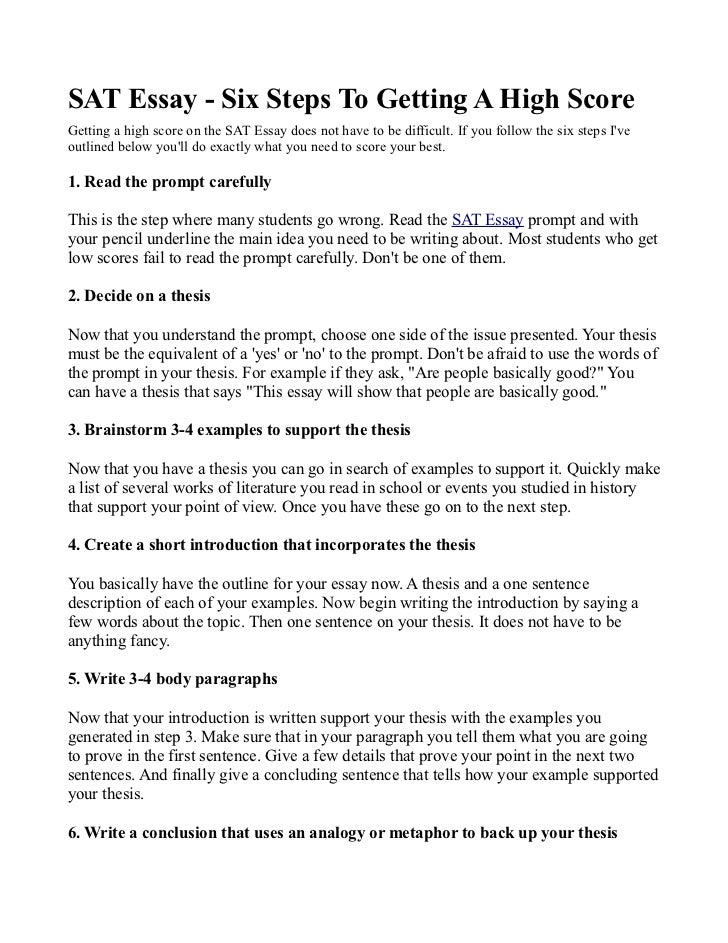 Examples Of A Thesis Statement In An Essay Perfect Essay Outline The Perfect Essay Outline Crowning Glad Cf Essay On Myself In English also English Essay Short Story Perfect Essay Outline Underfontanacountryinncom Essays On English Language
