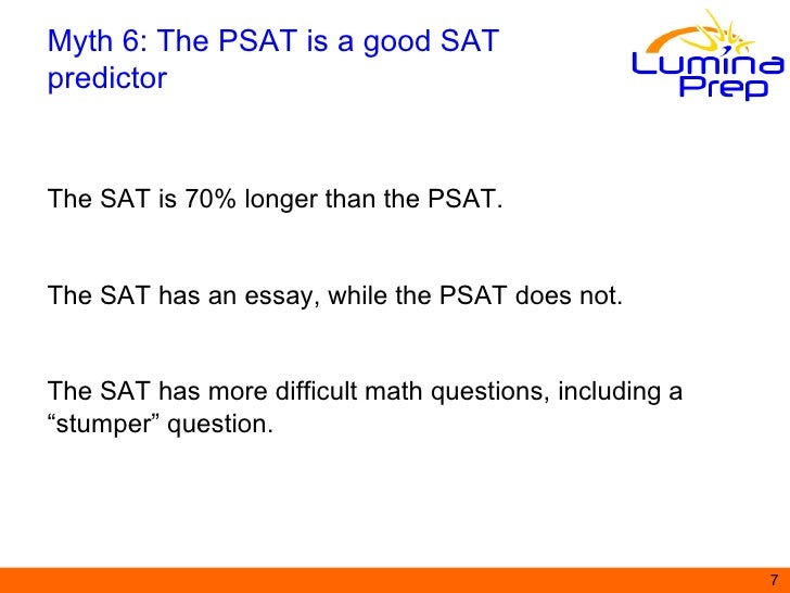 sat essay knowledge burden sat essay knowledge burden