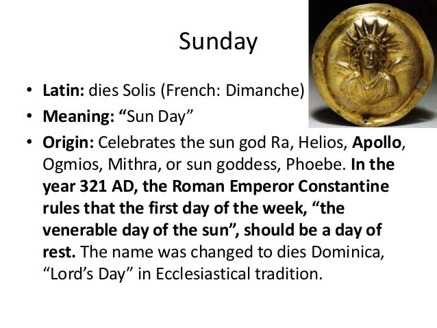 satanic-origin-of-the-gregorian-calendar-4-638.jpg