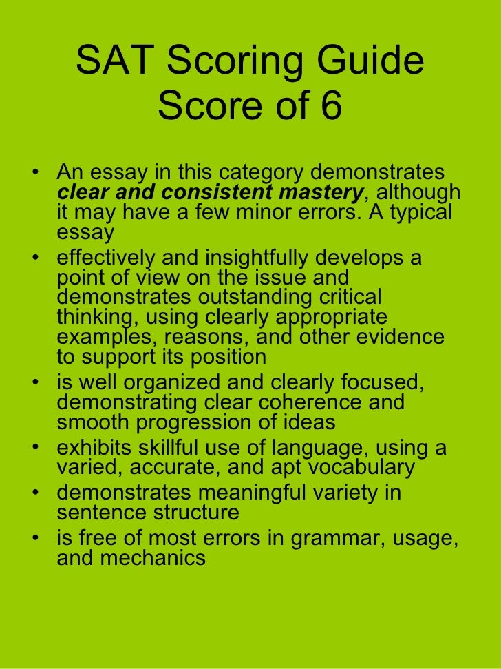 high quality 8 On Sat Essay Good Everyone Can Write: Essays toward a Hopeful Theory of Writing
