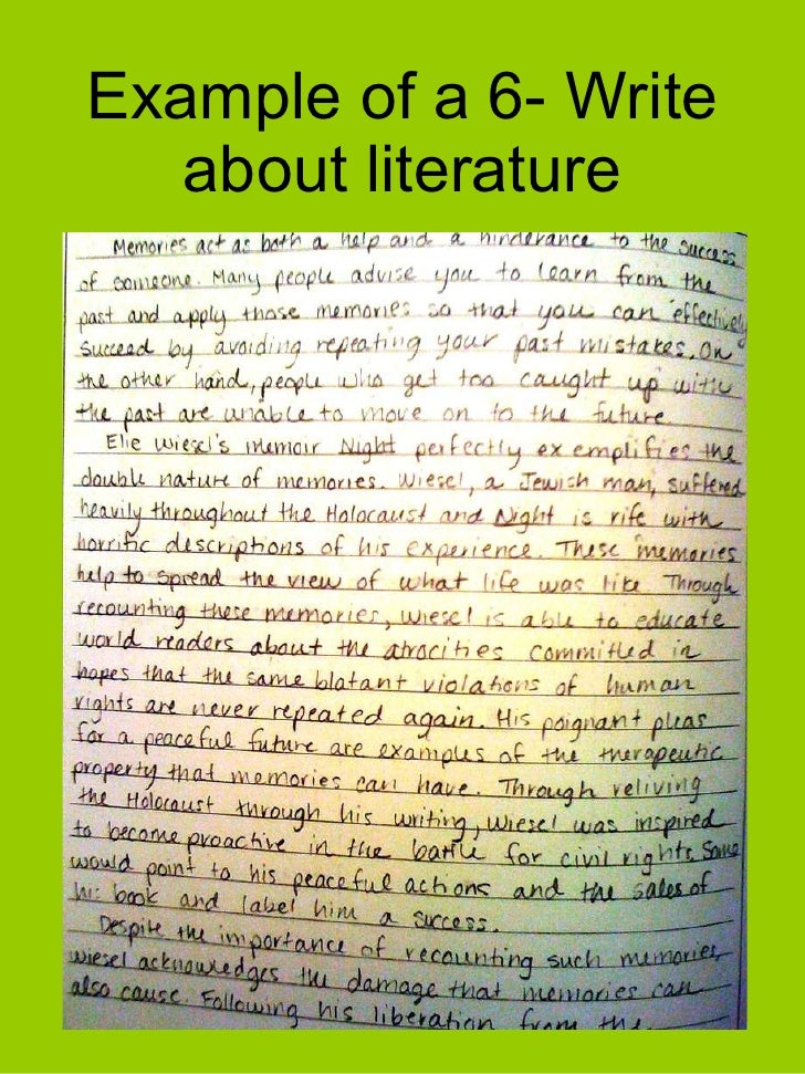 best sat essays Best sat prep books contact sat essay prompts sat essay prompts the following is a compilation of every essay prompt administered by the collegeboard since the introduction of the writing section in 2005 credit should be given to obsessedone from the cc forums for compiling this list. best sat essays Best sat prep books contact sat essay prompts sat essay prompts the following is a compilation of every essay prompt administered by the collegeboard since the introduction of the writing section in 2005 credit should be given to obsessedone from the cc forums for compiling this list.