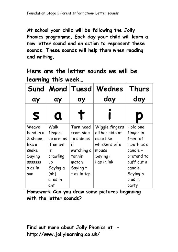 Letter a phonics worksheets picture