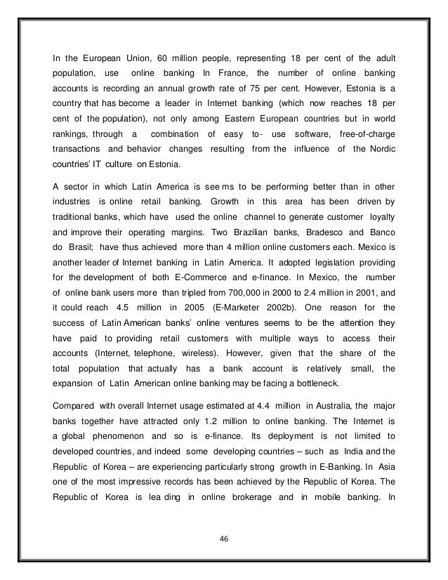 bank of baroda account opening form for individuals Account opening form for individuals you to open my / our account with bank of baroda all the forms and documents required by the bank for opening account. bank of baroda account opening form for individuals Account opening form for individuals you to open my / our account with bank of baroda all the forms and documents required by the bank for opening account.