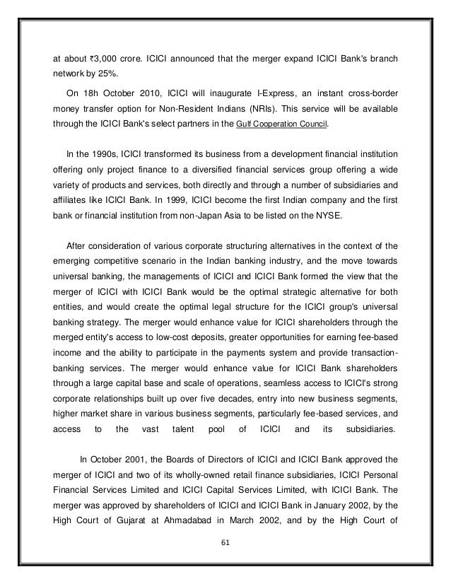 2007 form w-4