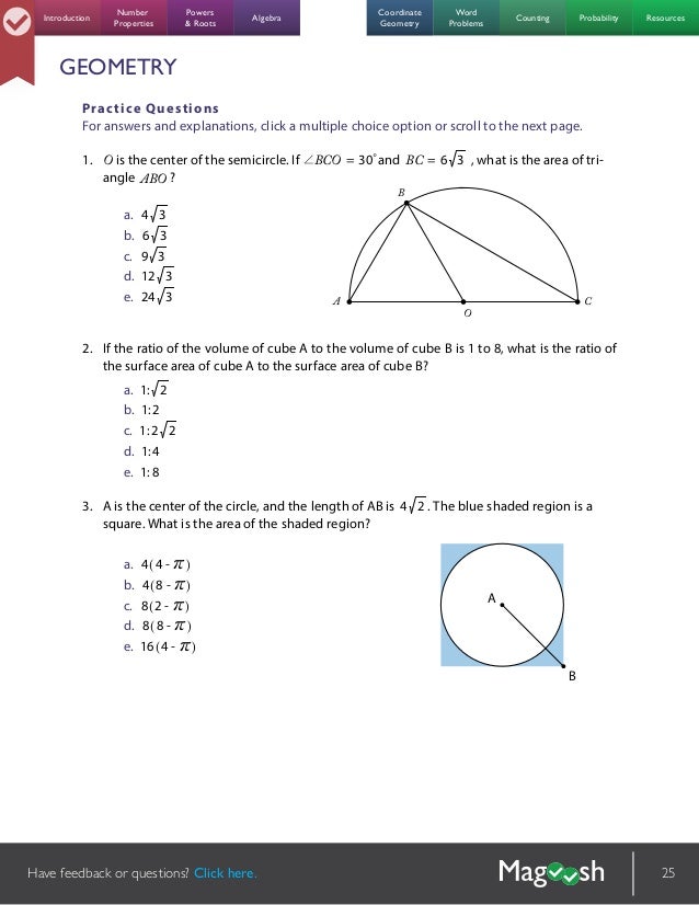 gre answers real essay questions ebook Navigation free ebooks download home dmca gre answers to the real essay questions providing sample responses from two hundred actual gre essay questions . gre answers real essay questions ebook Navigation free ebooks download home dmca gre answers to the real essay questions providing sample responses from two hundred actual gre essay questions .
