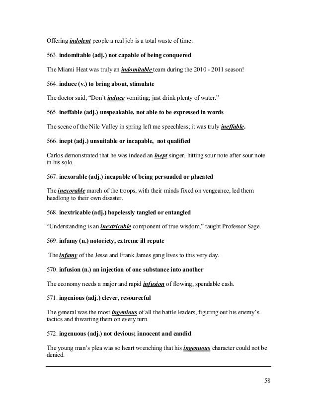 the awakening realism essay Below you will find five outstanding thesis statements / paper topics on the awakening by kate chopin that can be used as essay starters all five incorporate at least one of the themes found in the text and are broad enough so that it will be easy to find textual support, yet narrow enough to provide a focused clear thesis statement. the awakening realism essay Below you will find five outstanding thesis statements / paper topics on the awakening by kate chopin that can be used as essay starters all five incorporate at least one of the themes found in the text and are broad enough so that it will be easy to find textual support, yet narrow enough to provide a focused clear thesis statement.