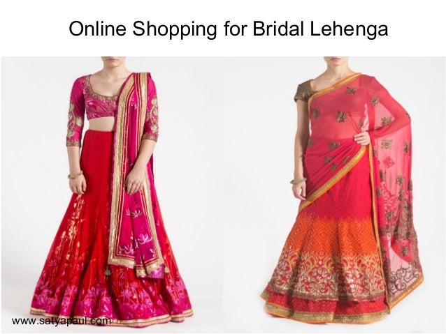 women clothes online shopping
