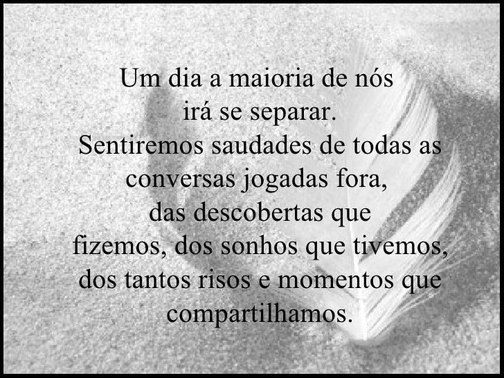 quando-a-saudade-apertar-2-728.jpg?cb=12
