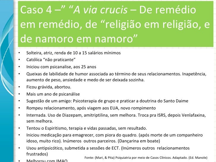 Fotos de pedido de namoro na escola Fotos de pedido de namoro na escola