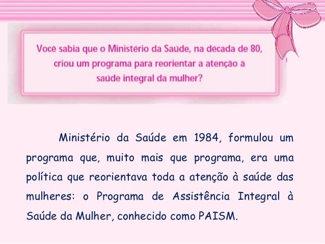 saude-da-mulher1-3-638.jpg?cb=1385557010
