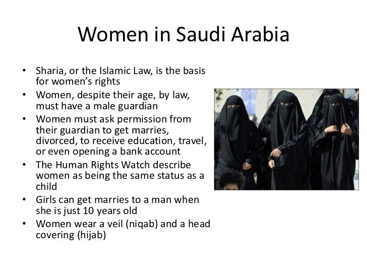 Islamic culture in saudi arabia