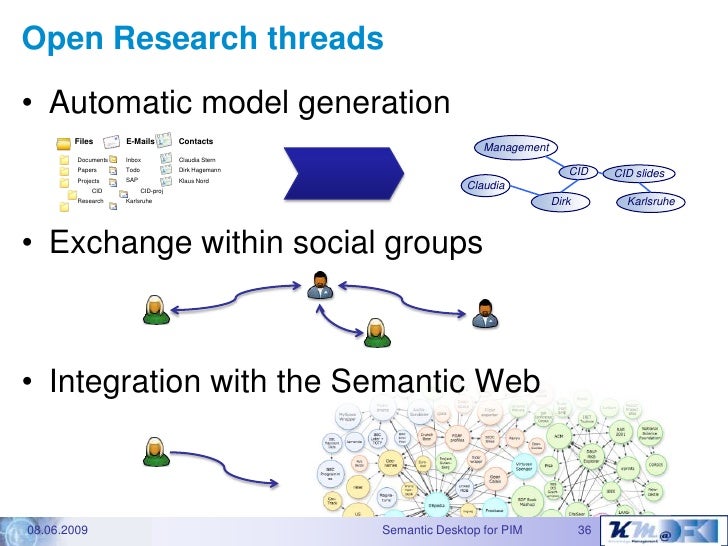 auckland university thesis online auckland university thesis online