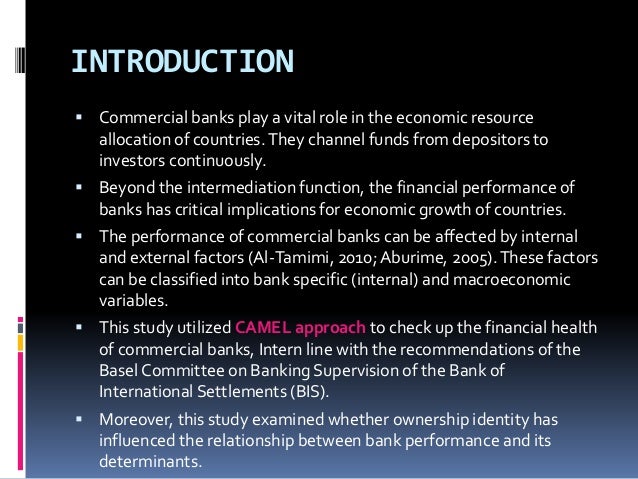 Research Papers in Banking and Financial Economics