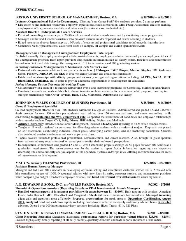 boston university mba essays 2011 boston university mba essays 2011
