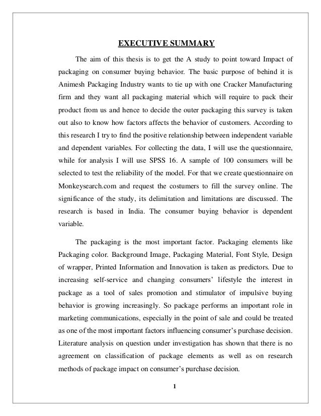 Buying a phd thesis