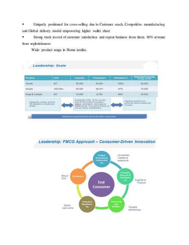 xperia credit score bureau