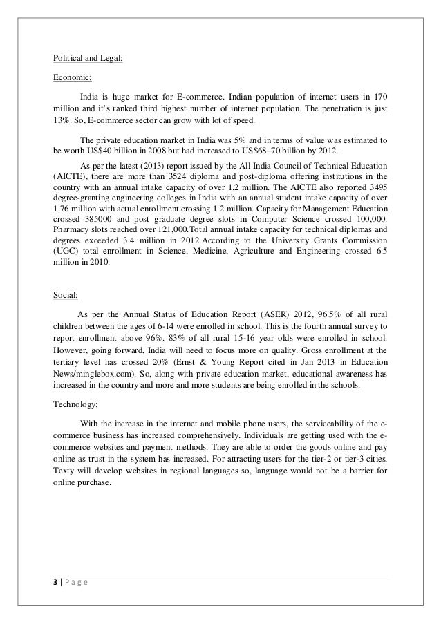 business plan e commerce essay Want somebody to write a business plan for a start up it should fall below the following parameters and should be around 30 pages your business plan. business plan e commerce essay Want somebody to write a business plan for a start up it should fall below the following parameters and should be around 30 pages your business plan.