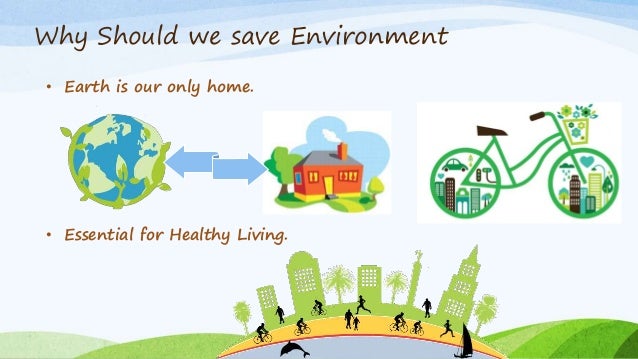 should we use animals for experiemental One of the most important jobs the cruelty free international animal tests human medical breakthroughs we are told that to animal experiments can be. should we use animals for experiemental One of the most important jobs the cruelty free international animal tests human medical breakthroughs we are told that to animal experiments can be.