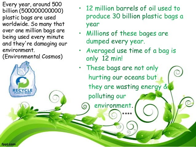 save environment ppt 8 638