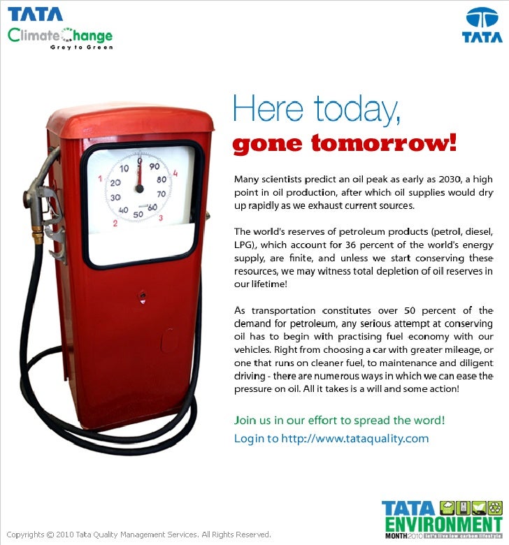 essay on save petrol and diesel essay on save petrol and diesel