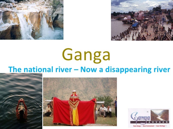 essay on save ganga river Check out our top free essays on river pollution in hindi to help you write your own essay. essay on save ganga river Check out our top free essays on river pollution in hindi to help you write your own essay.